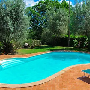 Agriturismomillefiori Séjour à la ferme